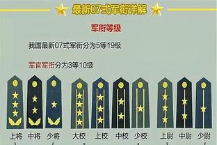 贝林厄姆本场数据：1次助攻，3次关键传球，4次成功过人